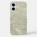 Zoek naar oude wereld iphone hoesjes Cartografie