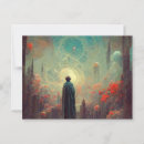 Zoek naar yoga verjaardagskaarten Liefde