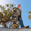 Zoek naar vlam skateboards Patroon