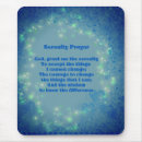 Zoek naar gebeden muismatten Voor haar