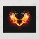 Zoek naar engelen flyers Vleugels