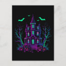 Zoek naar spook briefkaarten Pompoen