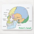 Zoek naar gezondheid muismatten Dokter