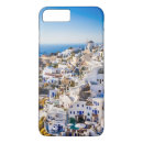 Zoek naar santorini iphone hoesjes Europa