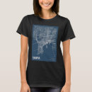 Zoek naar blauwdruk tshirts Levensstijl