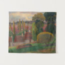 Zoek naar gauguin schilderijen kunst Gaas