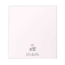 Zoek naar olifant notitieblokken Naam