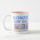 Zoek naar surf mokken Beach
