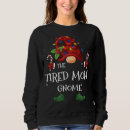 Zoek naar groep hoodies Matching