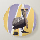 Zoek naar leuke vogels kussens Voor iedereen