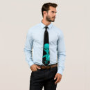 Zoek naar alien stropdassen Sci fi