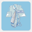 Zoek naar ijzer stickers Strijken