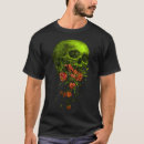 Zoek naar braaksel tshirts Overgeven