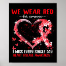 Zoek naar draag roze posters Warrior