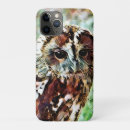 Zoek naar rapper iphone hoesjes Vogels