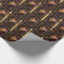 Zoek naar st nicholas cadeaupapier Kerstmis