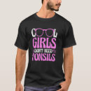 Zoek naar amandel tshirts Uit