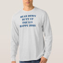 Zoek naar t stukken tshirts Werk
