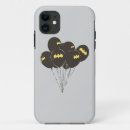 Zoek naar gotham iphone hoesjes De grappenmaker