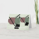 Zoek naar kraan bouw posters Kraanmachinist