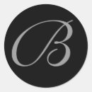 Zoek naar enveloppen stickers Koppel