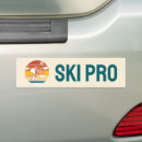 Zoek naar ski bumperstickers Charlie brown