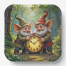 Zoek naar kabouter borden Gast