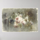 Zoek naar 1853 posters Vintage