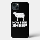 Zoek naar schapen hoesjes Schaap