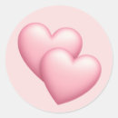 Zoek naar affectie Liefdessymbool