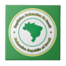 Zoek naar braziliaanse tegels Patriottisme