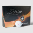 Zoek naar dames golf accessoires Roze