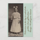 Zoek naar onderwijs briefkaarten Leraar