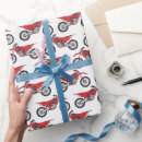 Zoek naar dirt bike cadeaupapier Voor iedereen