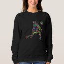 Zoek naar stippen hoodies Dag