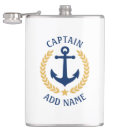 Zoek naar naam heupflesjes Nautisch