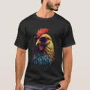 Zoek naar sunglass tshirts Koel