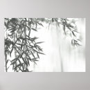 Zoek naar sumi e kunst Zwart