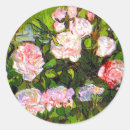 Zoek naar stilleven stickers Vincent van gogh