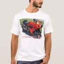 Zoek naar hayabusa tshirts Sportfiets