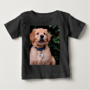 Zoek naar laboratorium babykleding Puppy