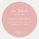 Zoek naar blozen stickers Roze