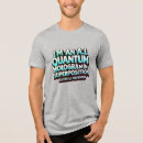 Zoek naar robot heren tshirts Kunstmatige intelligentie