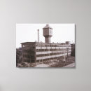 Zoek naar houten schoenen kunst Elk persoon