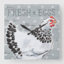 Zoek naar ei kunst Dieren