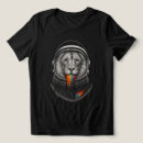 Zoek naar verf druppel tshirts Dier