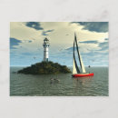 Zoek naar varen briefkaarten Zee