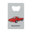 Zoek naar auto flessenopeners Vintage