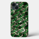 Zoek naar bakstenen iphone hoesjes Muur
