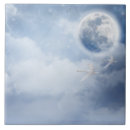 Zoek naar het vliegen tegels Buiten